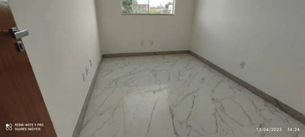 Cobertura, 3 quartos, 118 m² - Foto 5