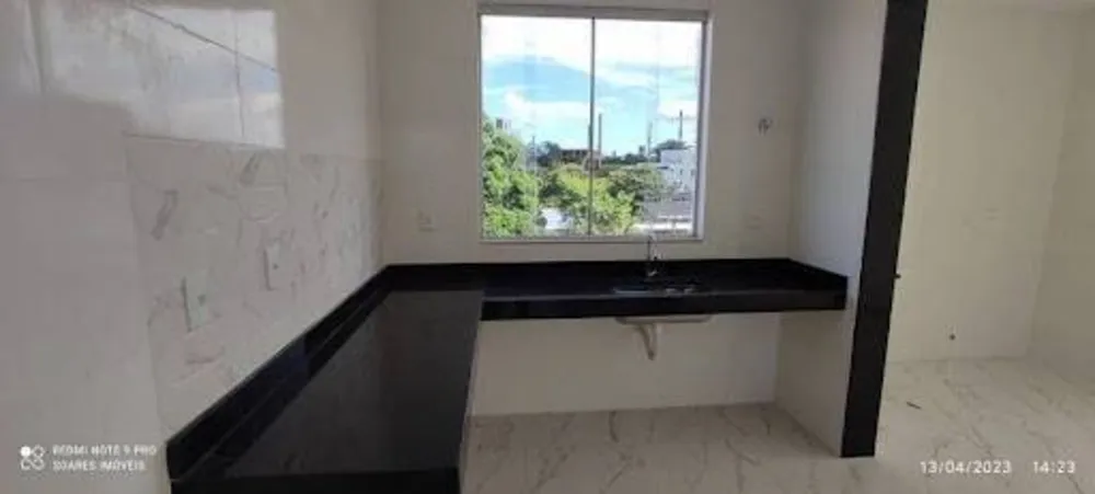 Cobertura, 3 quartos, 118 m² - Foto 6