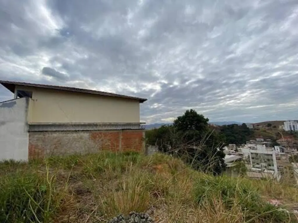 Terreno - Foto 2
