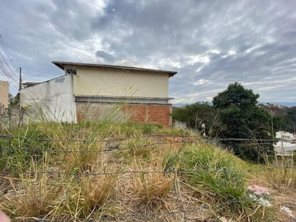 Terreno - Foto 1