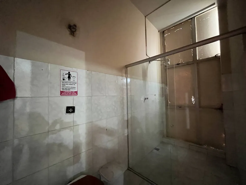 Sala-Conjunto, 200 m² - Foto 4