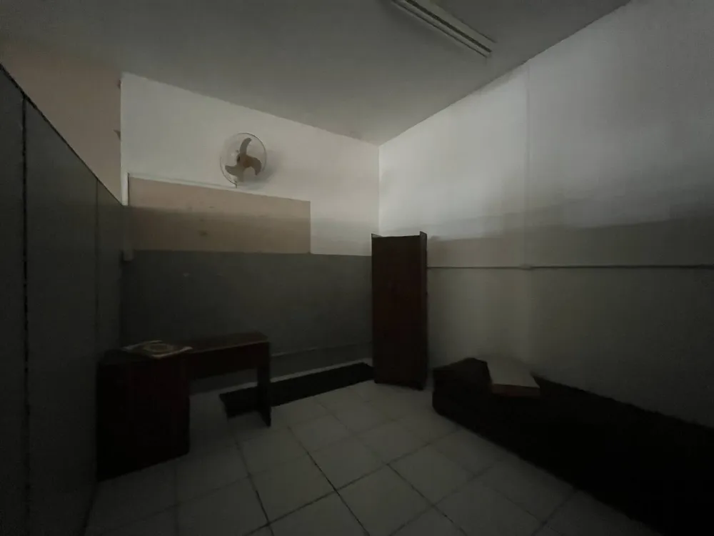 Sala-Conjunto, 200 m² - Foto 8