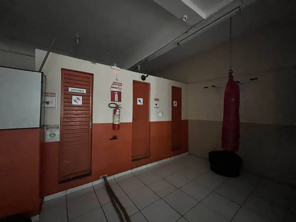 Sala-Conjunto, 200 m² - Foto 7