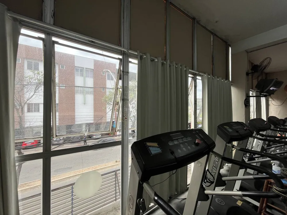 Sala-Conjunto, 200 m² - Foto 3