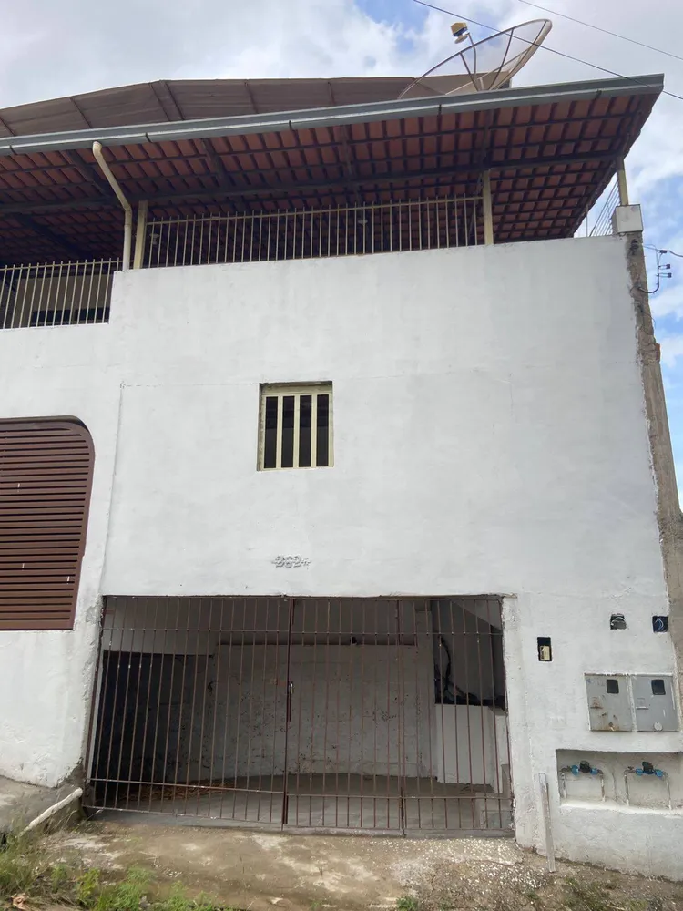 Casa, 3 quartos, 150 m² - Foto 8