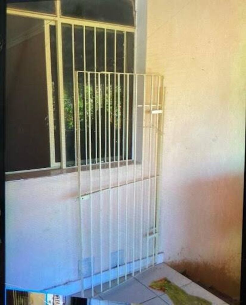 Casa, 3 quartos, 150 m² - Foto 4