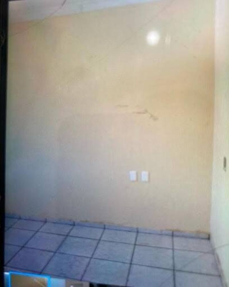 Casa, 3 quartos, 150 m² - Foto 2