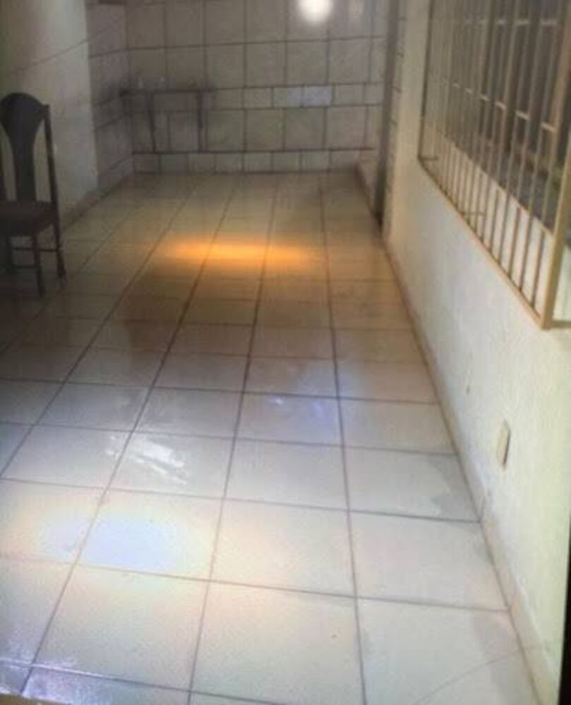 Casa, 3 quartos, 150 m² - Foto 1