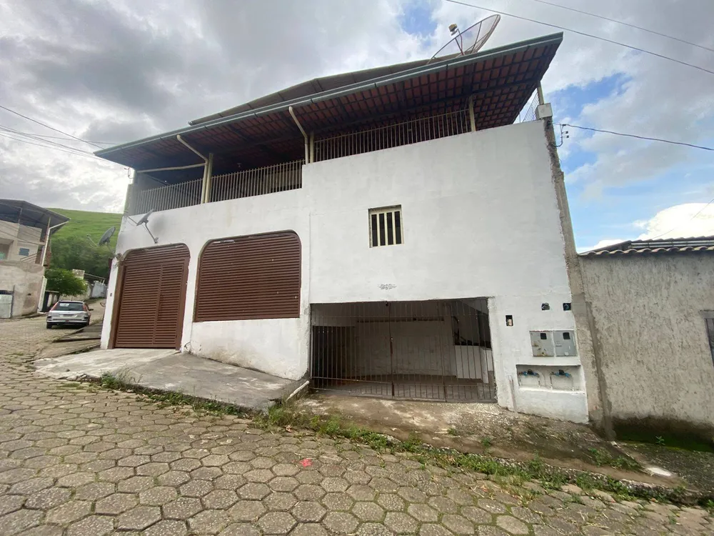 Casa, 3 quartos, 150 m² - Foto 7