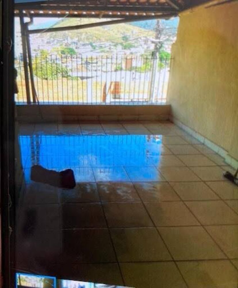 Casa, 3 quartos, 150 m² - Foto 3