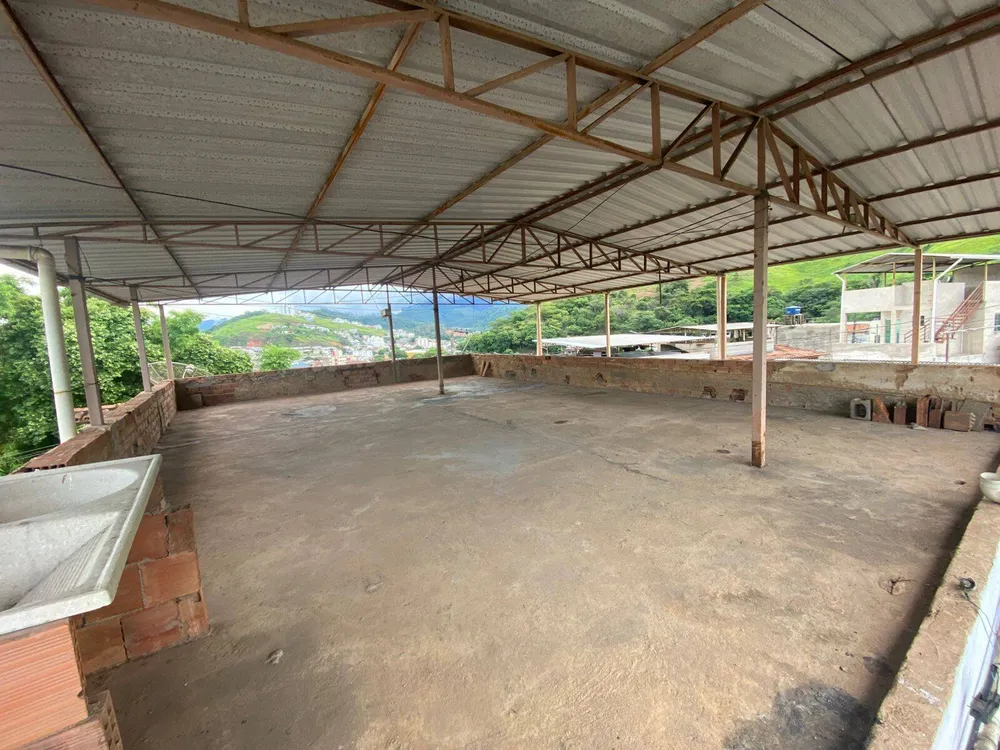 Casa, 3 quartos, 150 m² - Foto 6