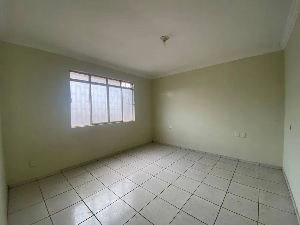Casa, 3 quartos, 150 m² - Foto 5