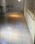 Casa, 3 quartos, 150 m² - Foto 2
