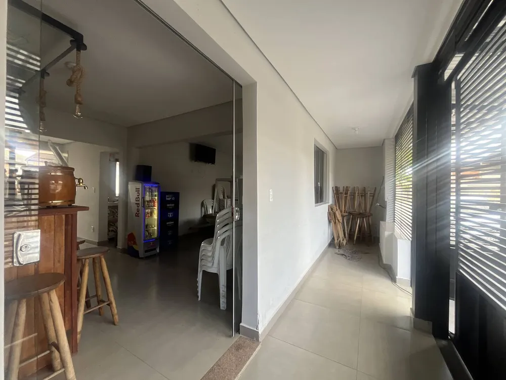 Casa, 2 quartos, 200 m² - Foto 4