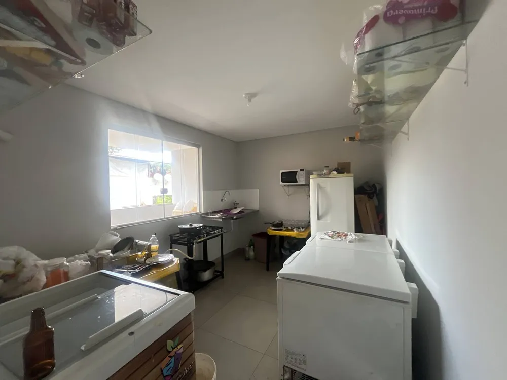 Casa, 2 quartos, 200 m² - Foto 5