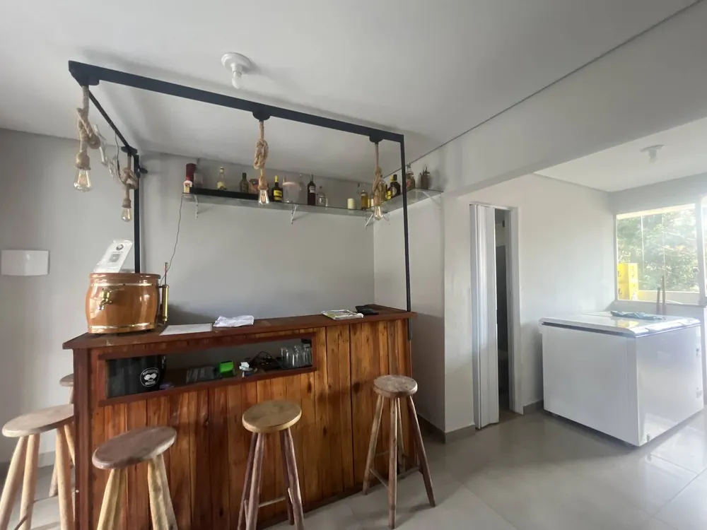 Casa, 2 quartos, 200 m² - Foto 6