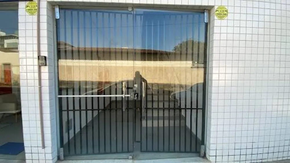 Sala-Conjunto - Foto 5