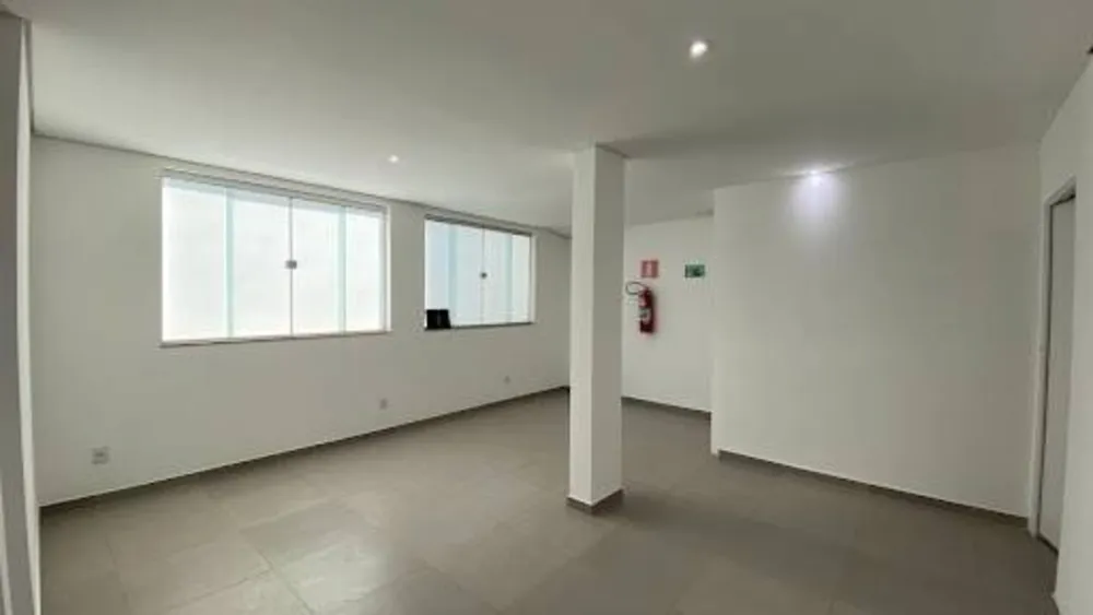Sala-Conjunto - Foto 4