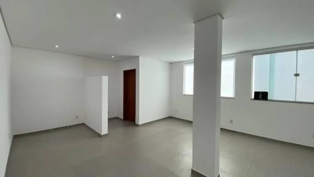 Sala-Conjunto - Foto 6