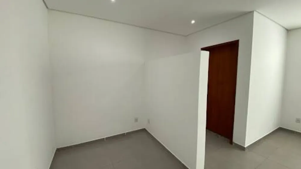 Sala-Conjunto - Foto 3