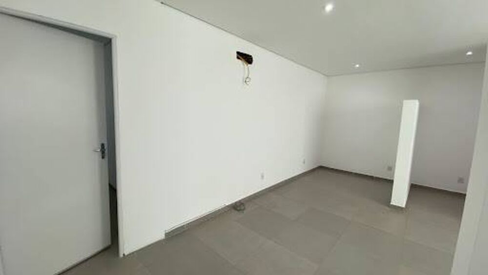 Loja-Salão à venda com 2 quartos - Foto 4