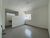 Sala-Conjunto, 18 m² - Foto 2