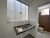 Sala-Conjunto, 18 m² - Foto 1