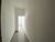 Sala-Conjunto, 18 m² - Foto 4