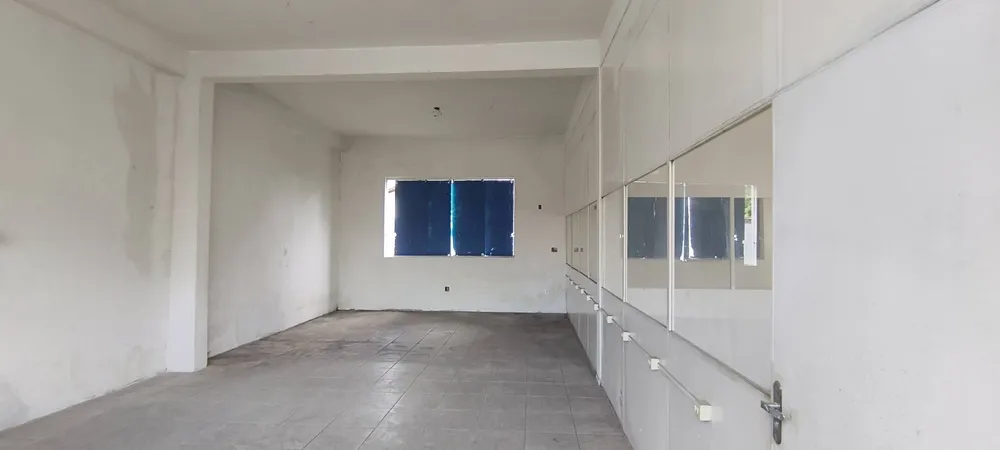 Loja-Salão, 1406 m² - Foto 4