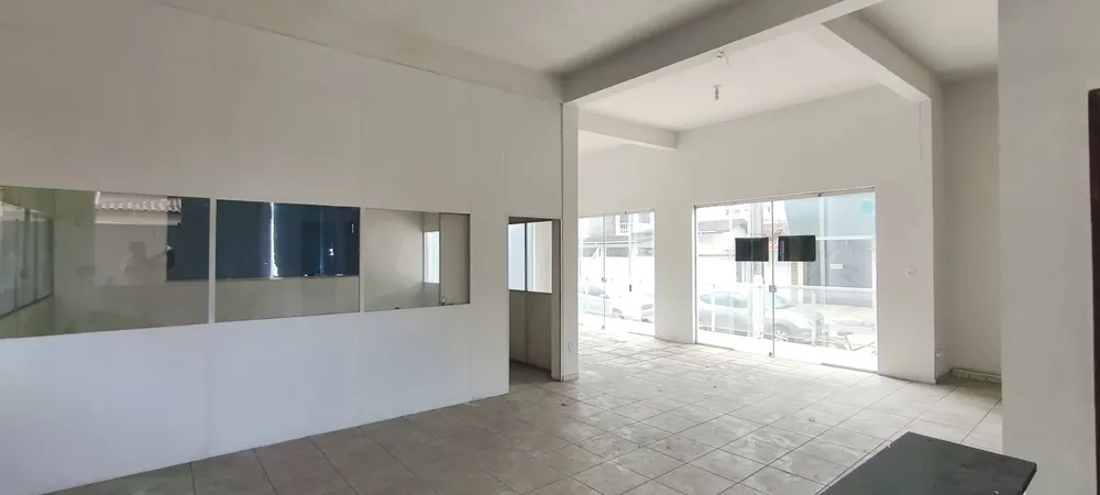 Loja-Salão, 1406 m² - Foto 3