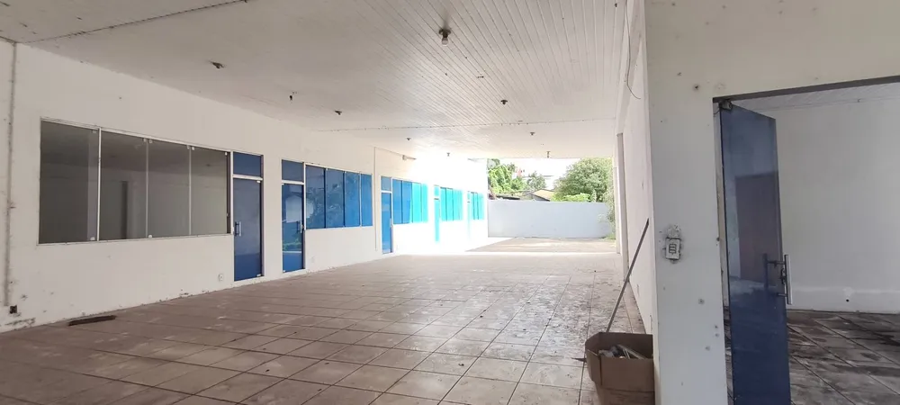 Loja-Salão, 1406 m² - Foto 5