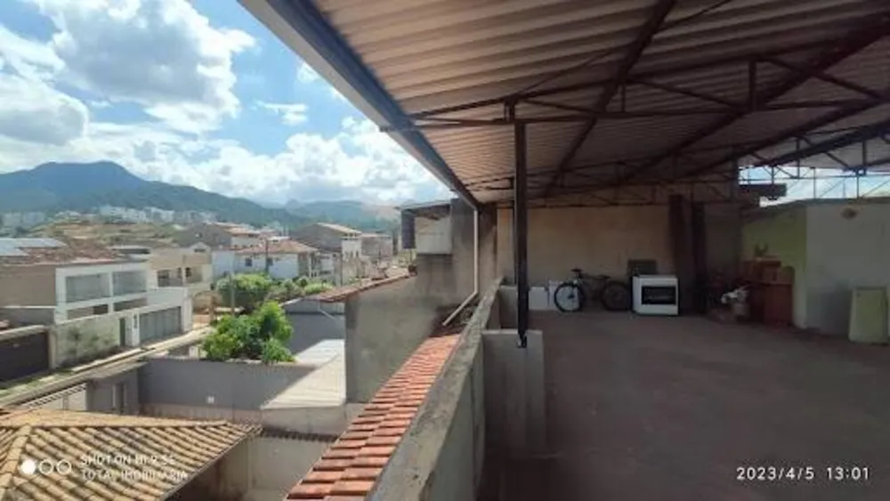 Apartamento, 3 quartos - Foto 13