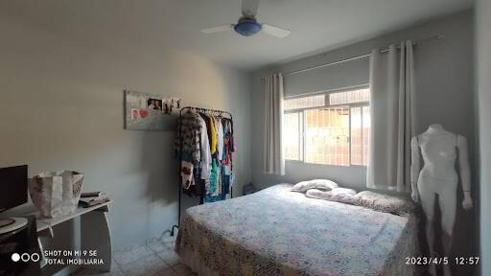 Apartamento, 3 quartos - Foto 6