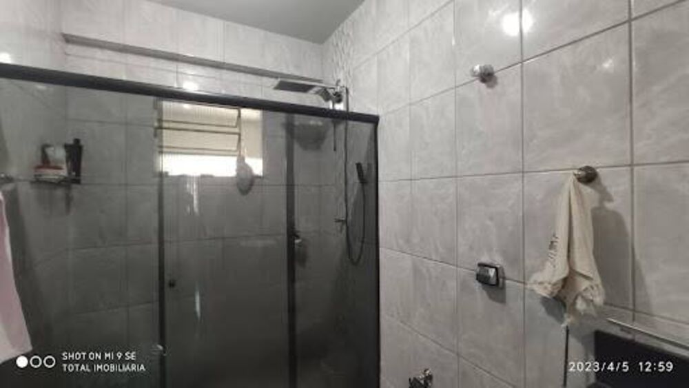 Apartamento, 3 quartos - Foto 10