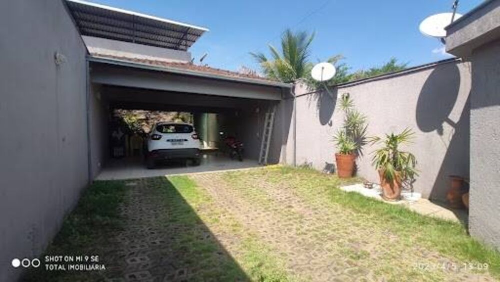 Apartamento, 3 quartos - Foto 9