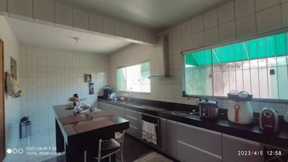 Apartamento, 3 quartos - Foto 7