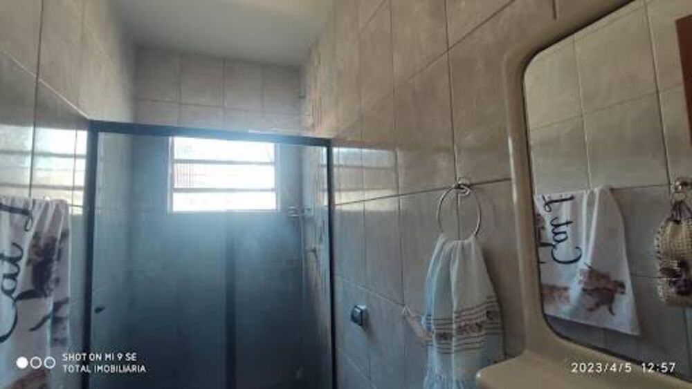 Apartamento, 3 quartos - Foto 11