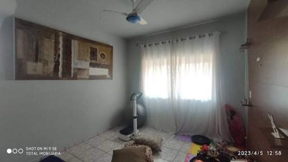 Apartamento, 3 quartos - Foto 12