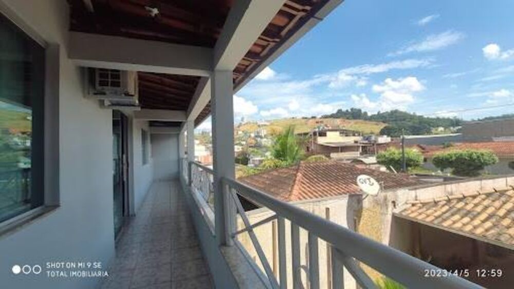 Apartamento, 3 quartos - Foto 8