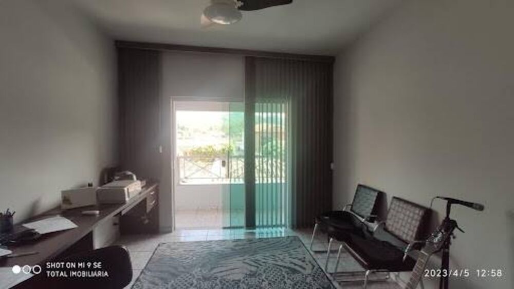 Apartamento, 3 quartos - Foto 5