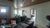 Apartamento, 3 quartos - Foto 4