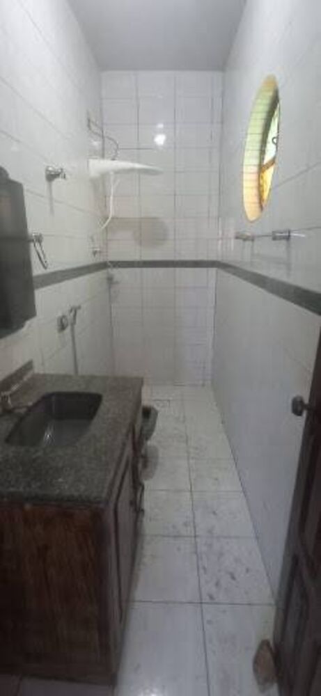 Casa, 3 quartos, 360 m² - Foto 1