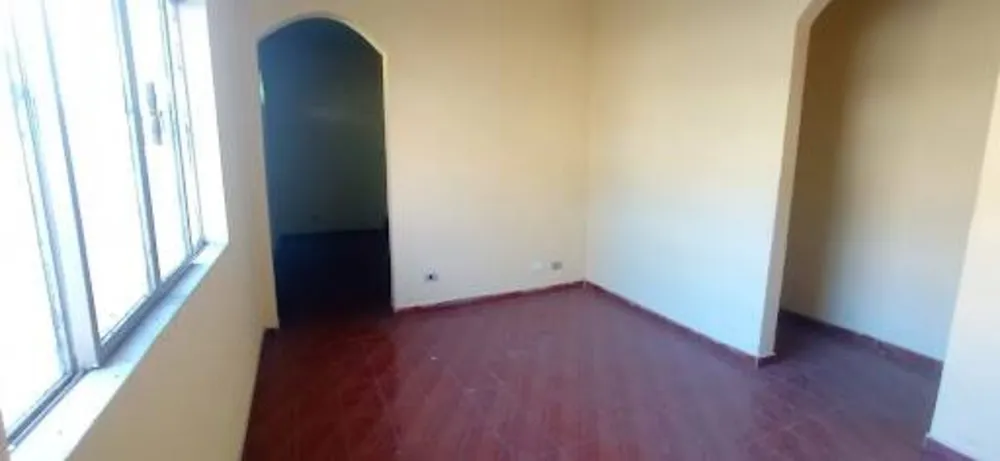 Casa, 3 quartos, 360 m² - Foto 5