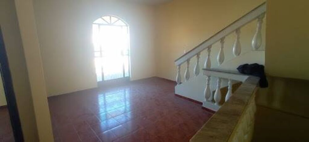 Casa, 3 quartos, 360 m² - Foto 2