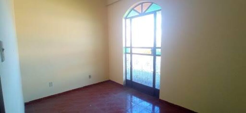 Casa, 3 quartos, 360 m² - Foto 3