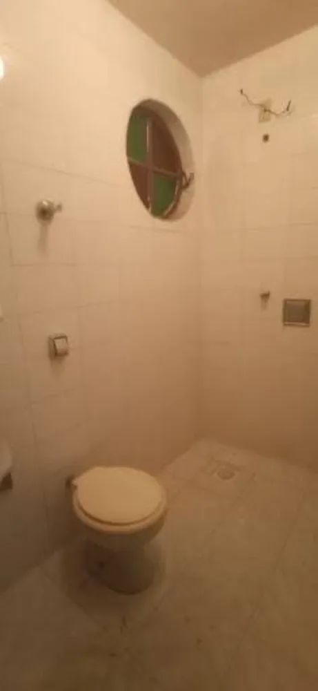 Casa, 3 quartos, 360 m² - Foto 7