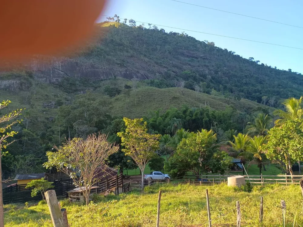 Fazenda, 67 m² - Foto 9
