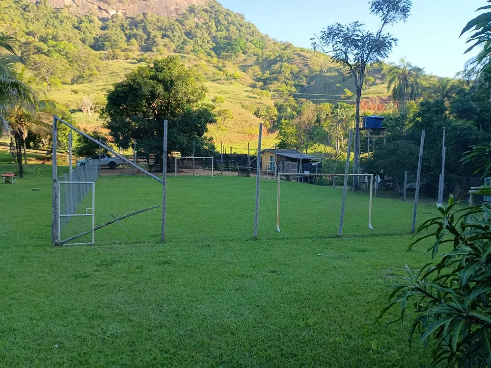 Fazenda, 67 m² - Foto 7