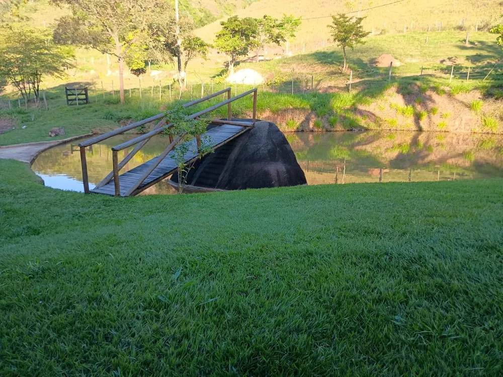 Fazenda, 67 m² - Foto 6