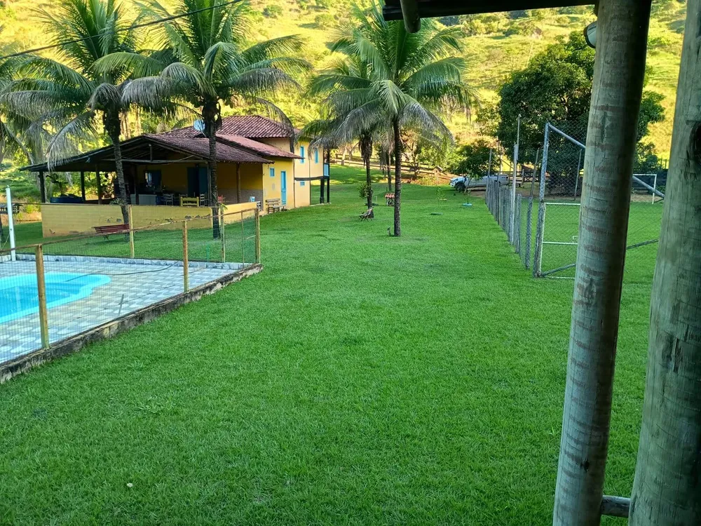 Sítio, 4 quartos, 67 m² - Foto 8